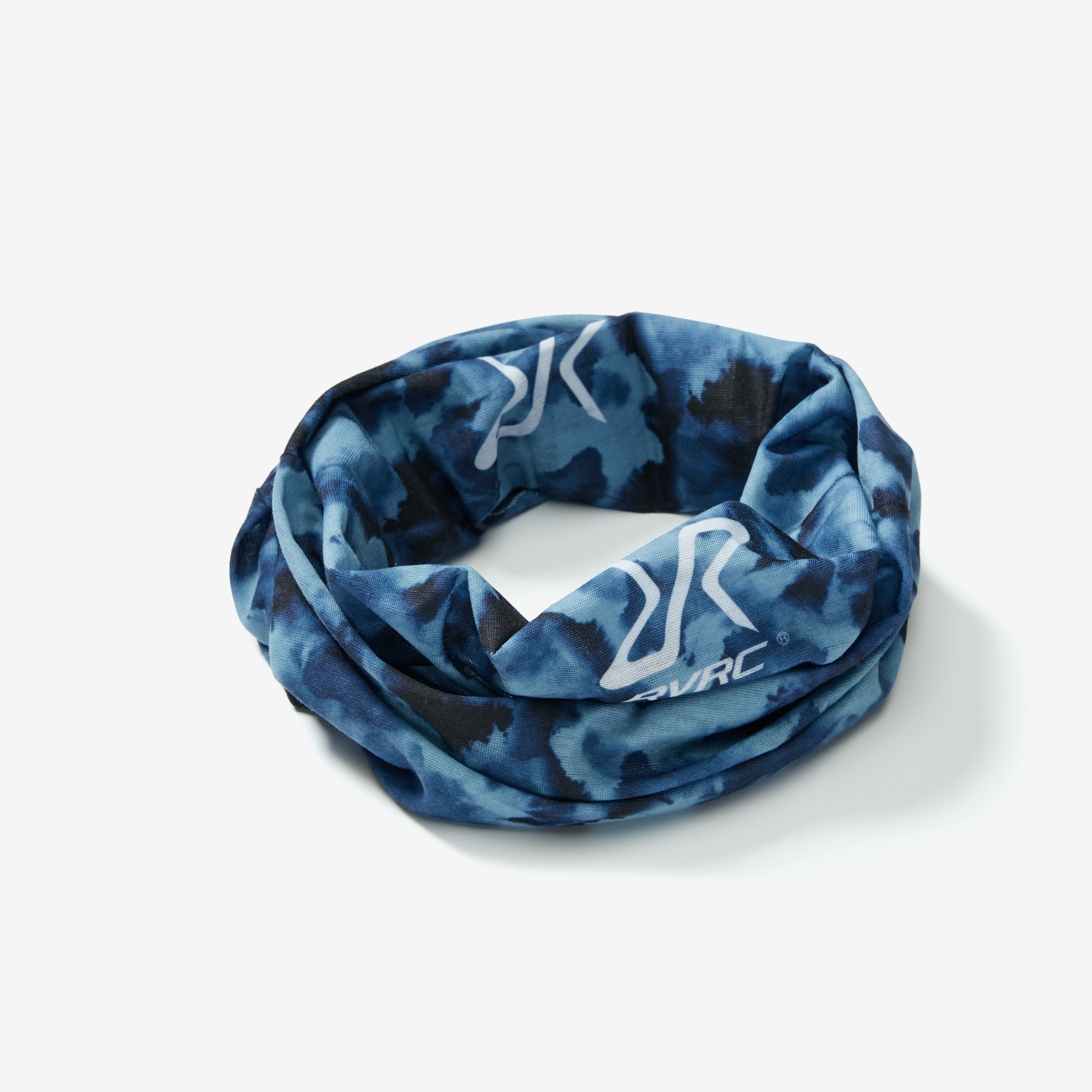 Blue.