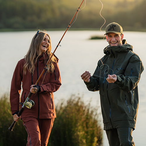 quicklink-activities-fishing