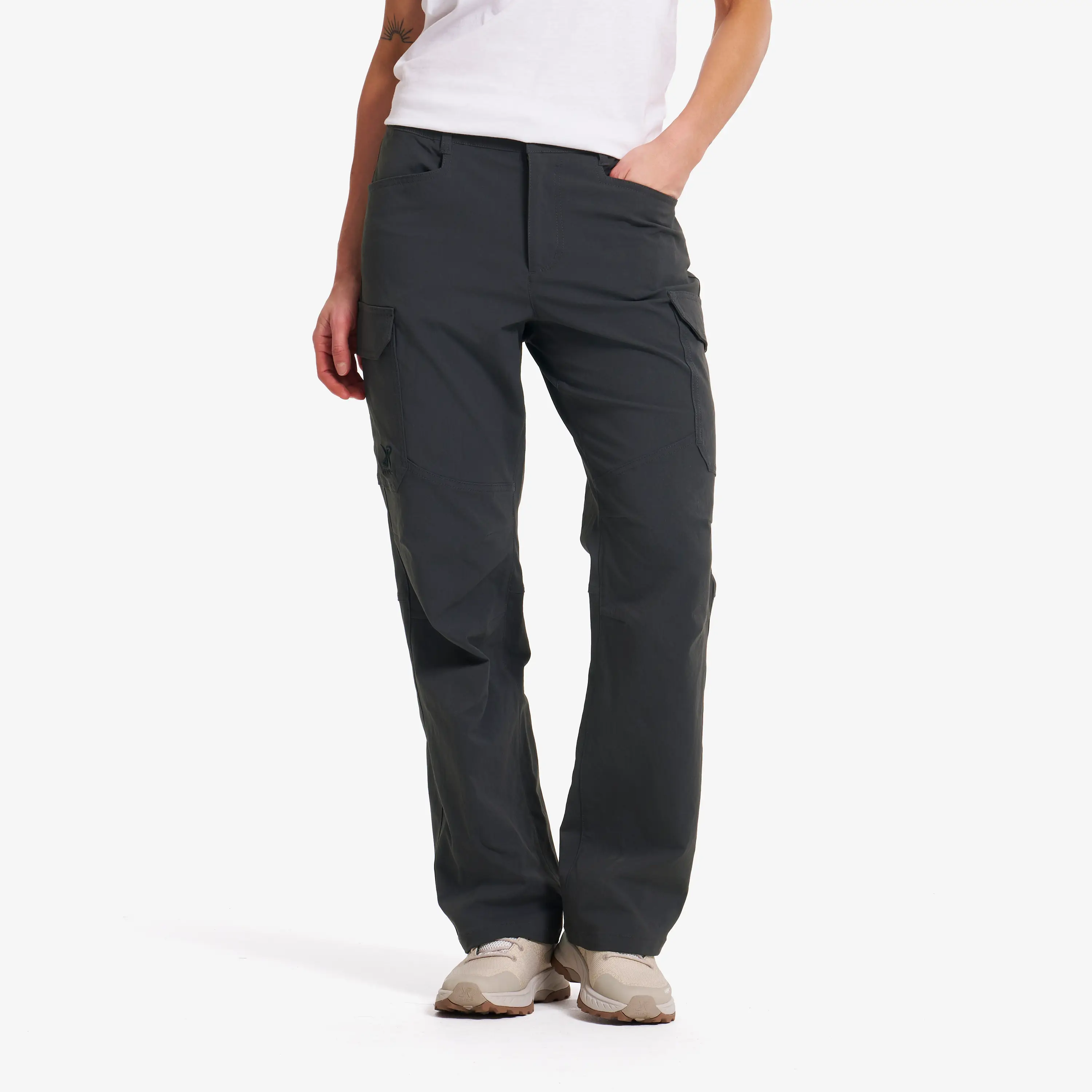 Vista Outdoor Cargo Pants