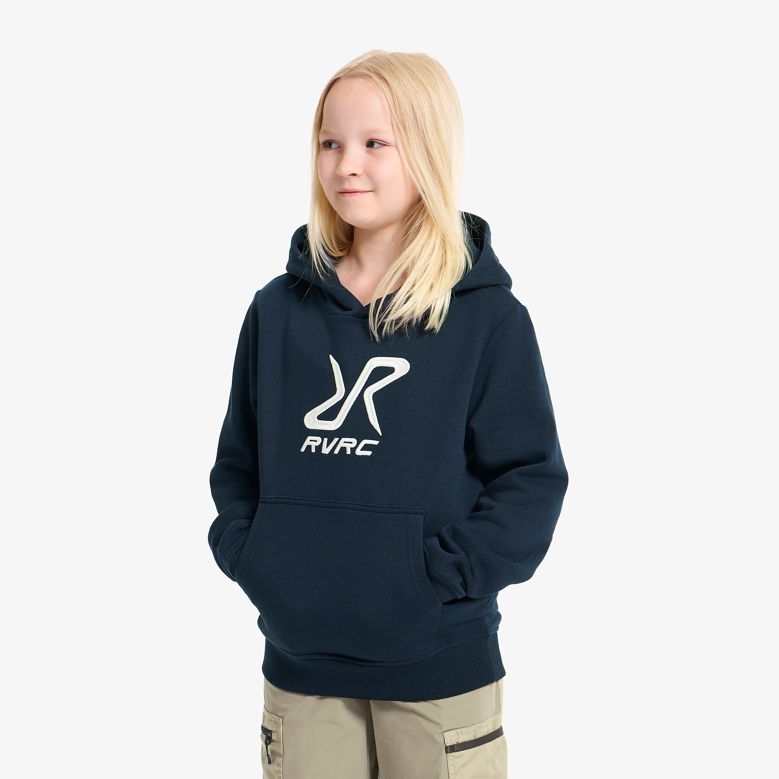 Deep Navy