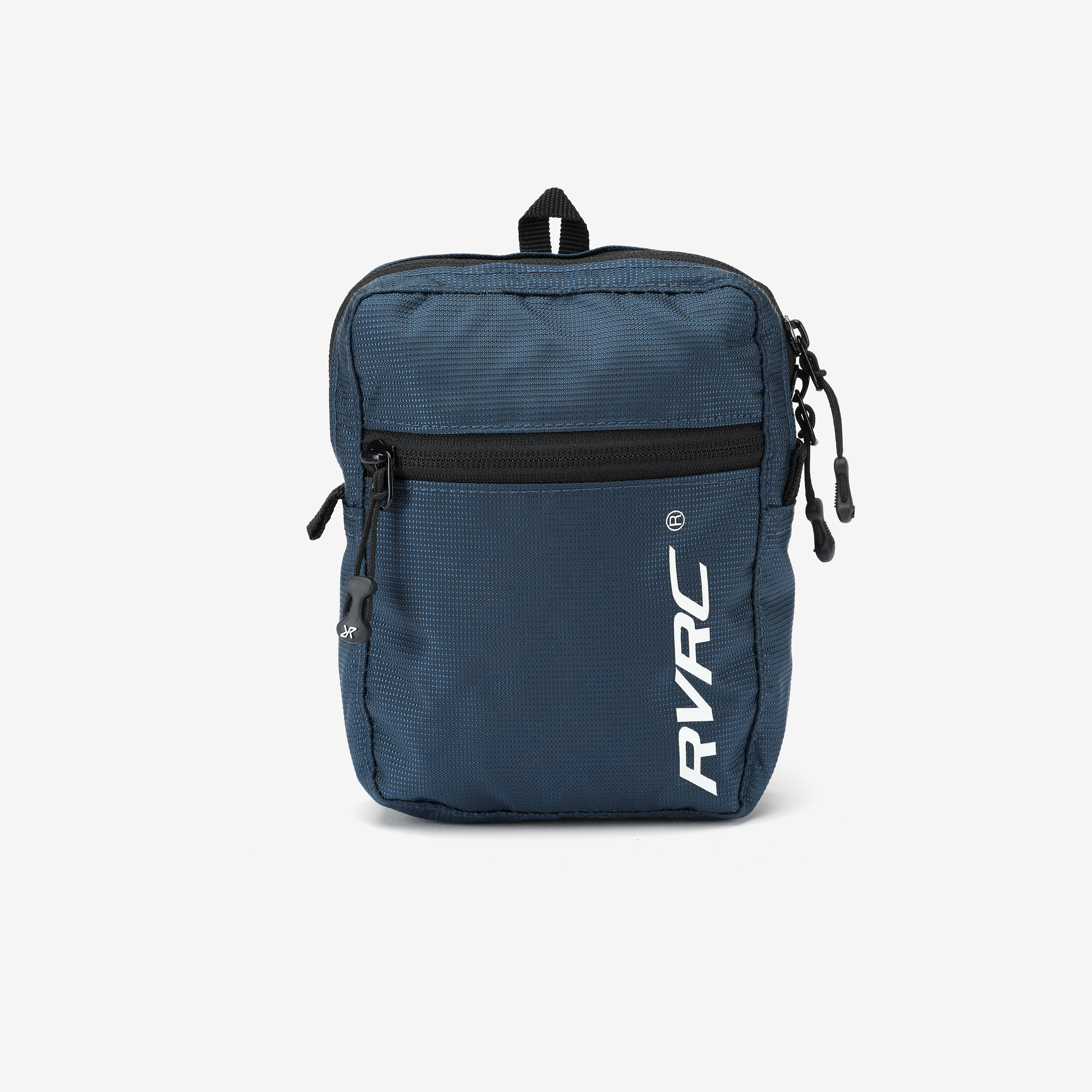 Explor Pouch 0,9L Moonlit Ocean,