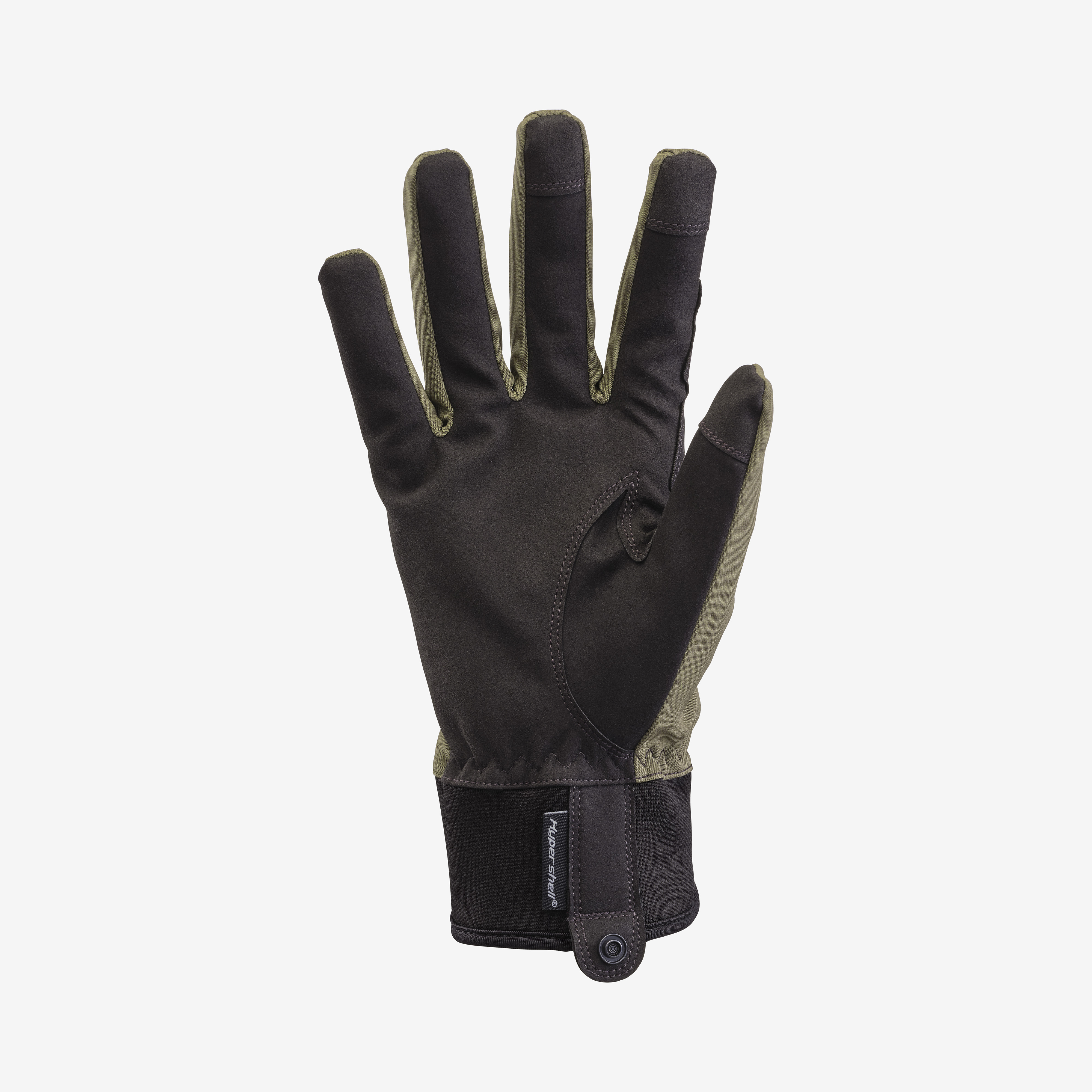 motorrad schutzblech hinten Honda CBR600RR Carbonfaser-Kotflgel hinten, Schutzblech, Carbonfaser