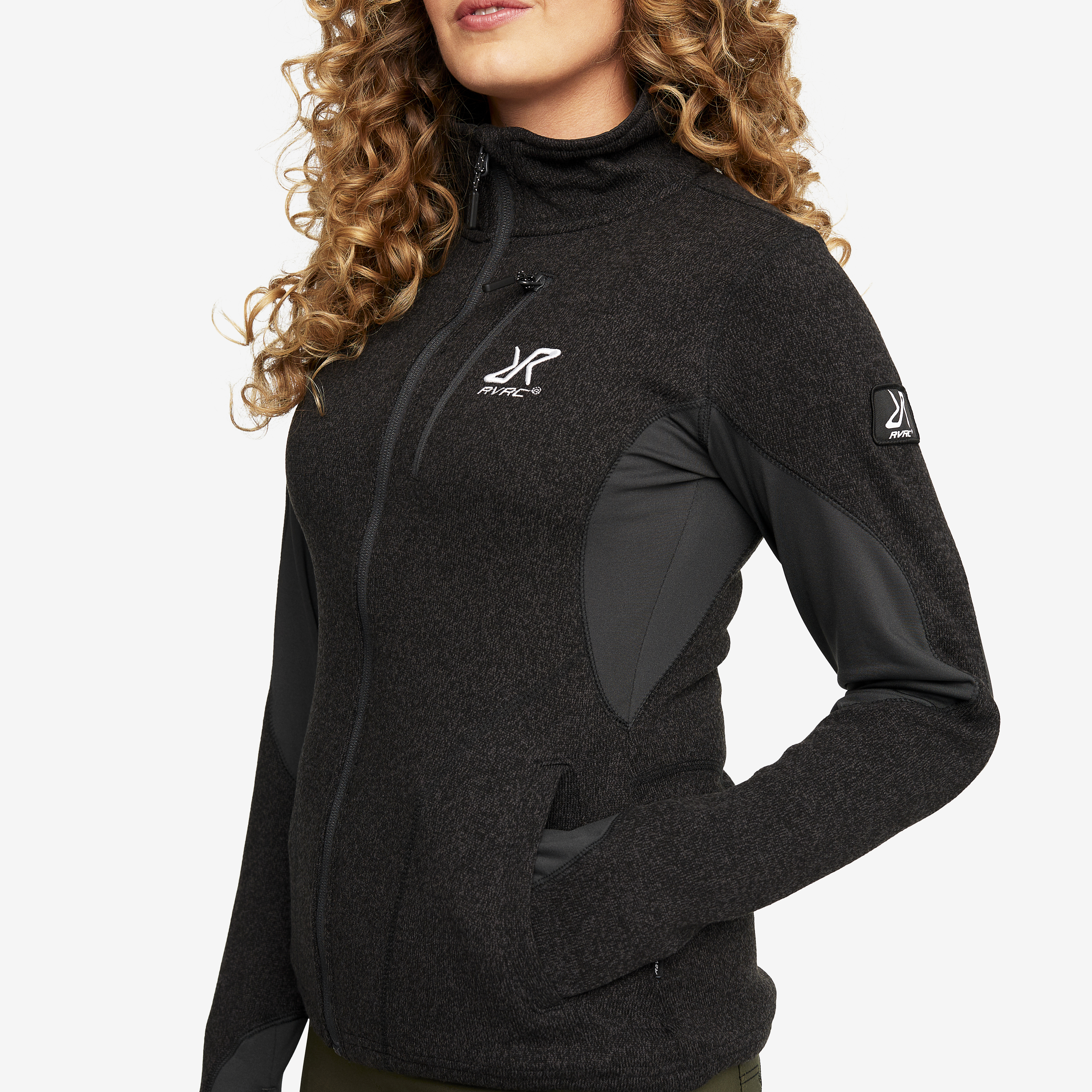 Fusion Fleece