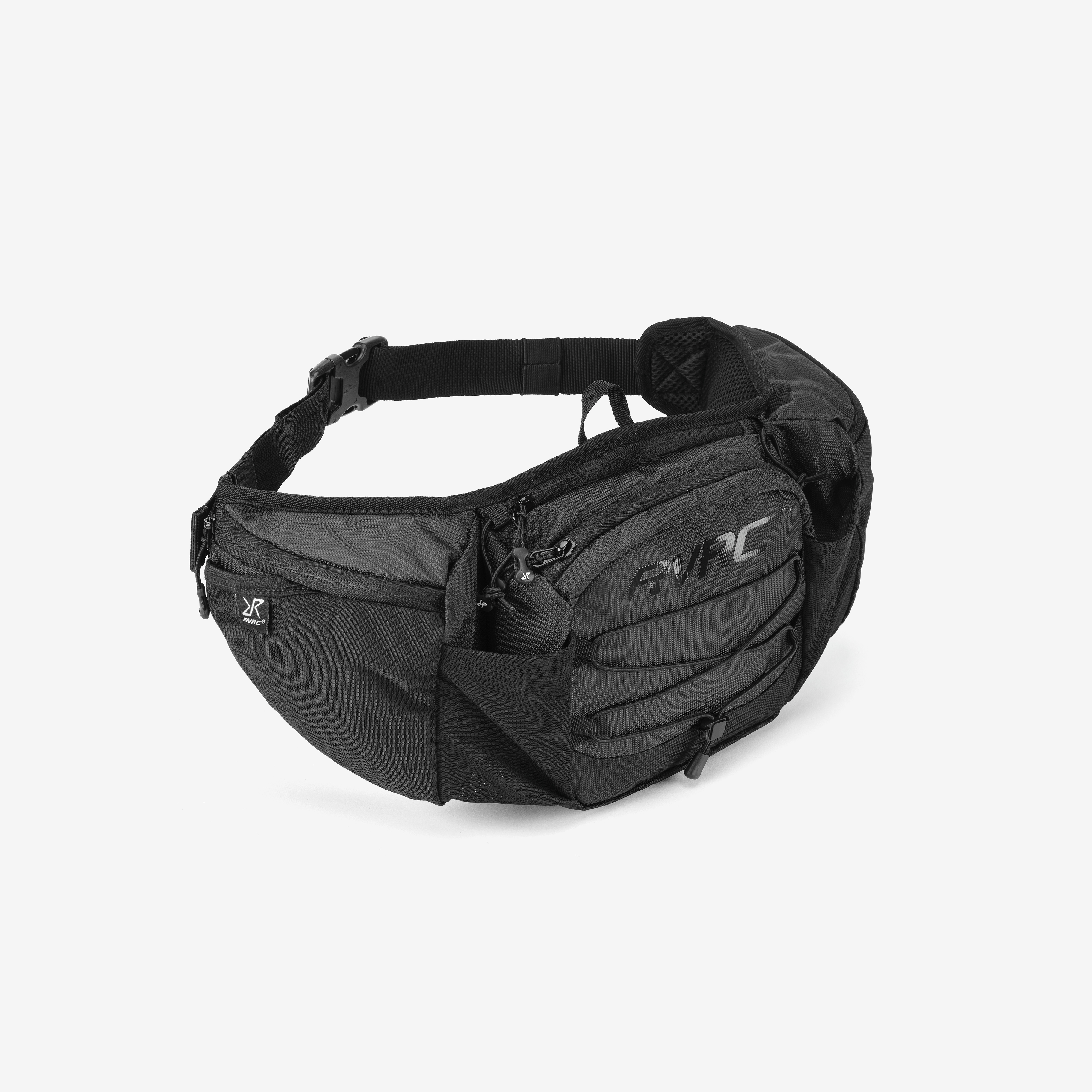 Explor Hip Pack Anthracite