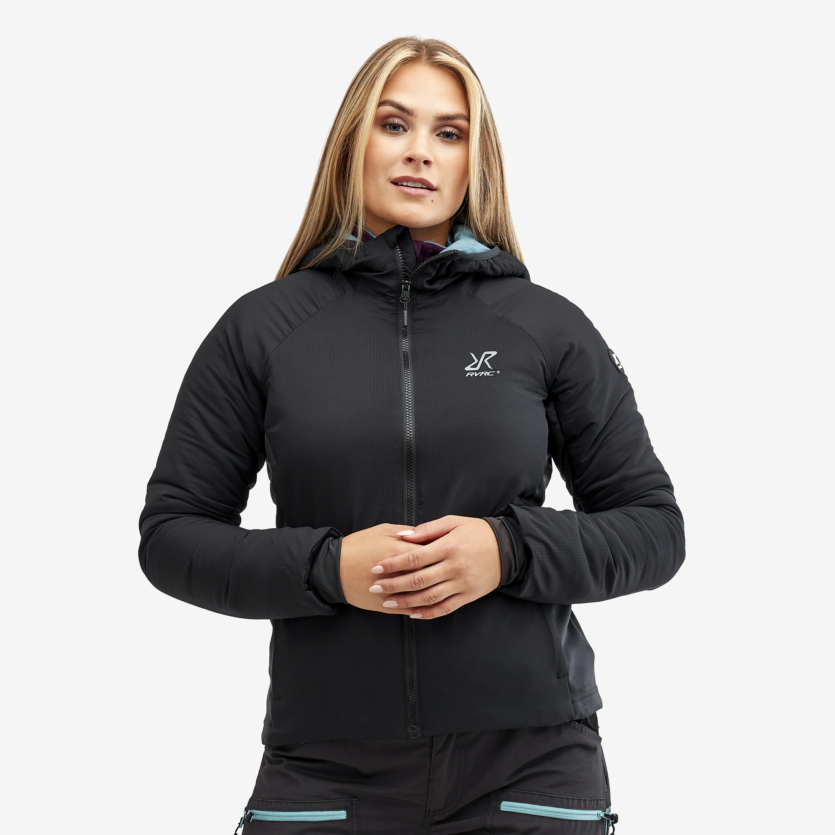 Atom lt hoody women's dimma hot sale