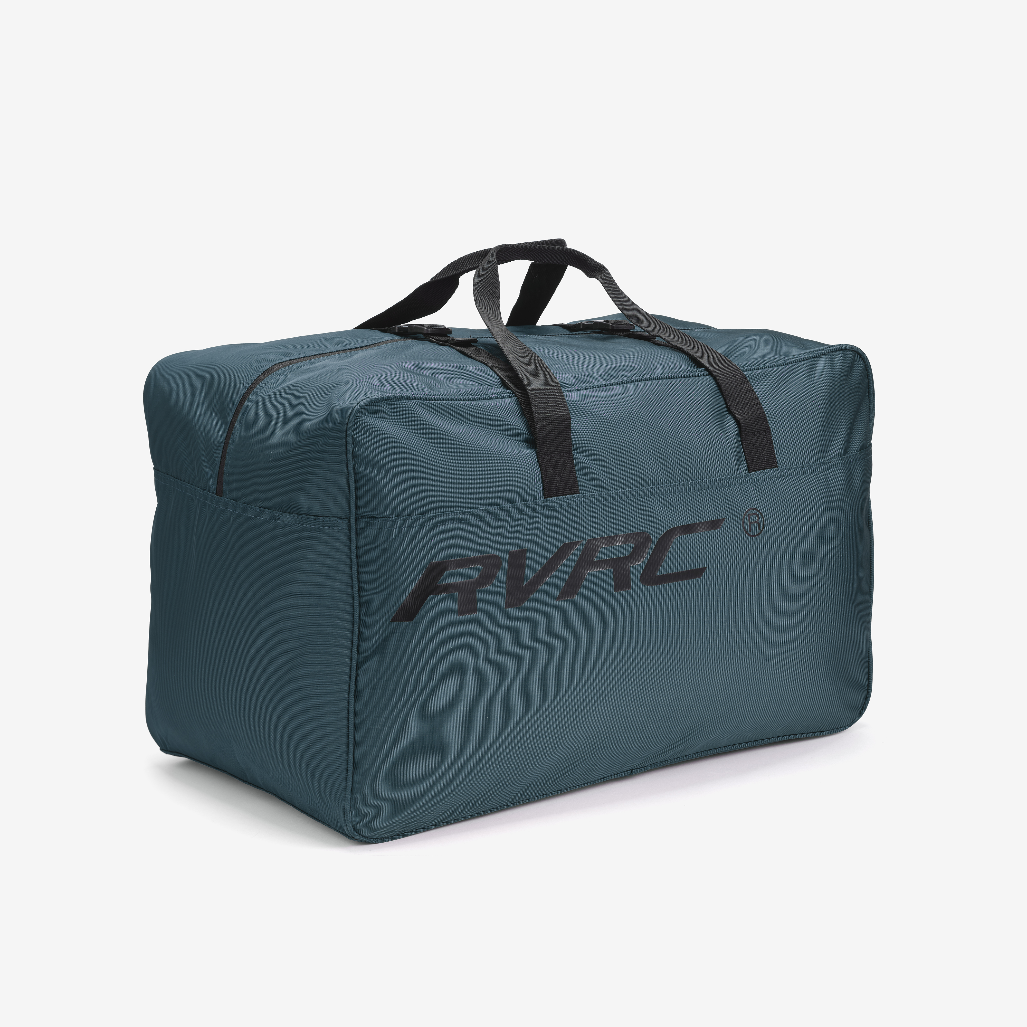 RevolutionRace Flexi Bag 90L Unisex