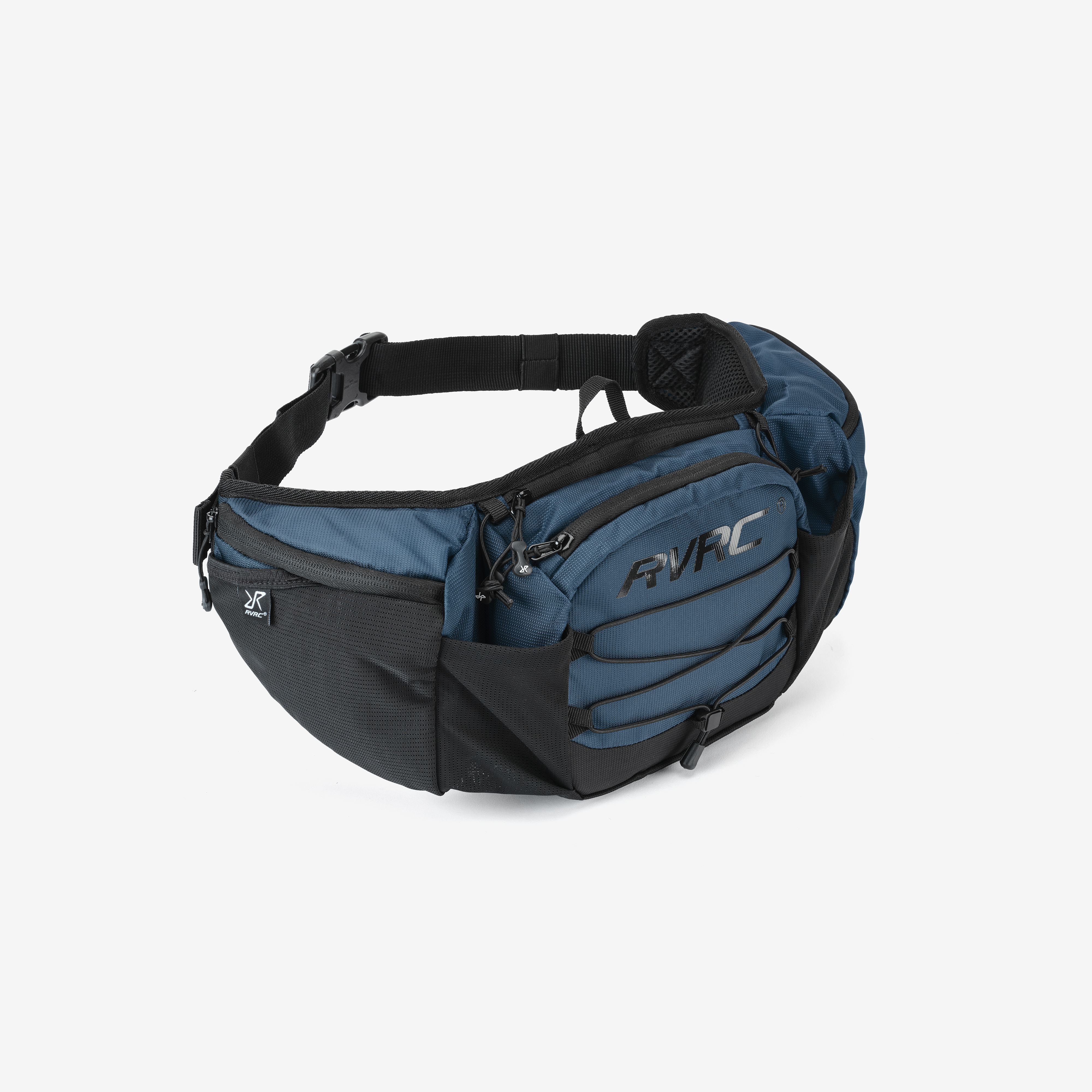 Explor Hip Pack 5L Moonlit Ocean, 