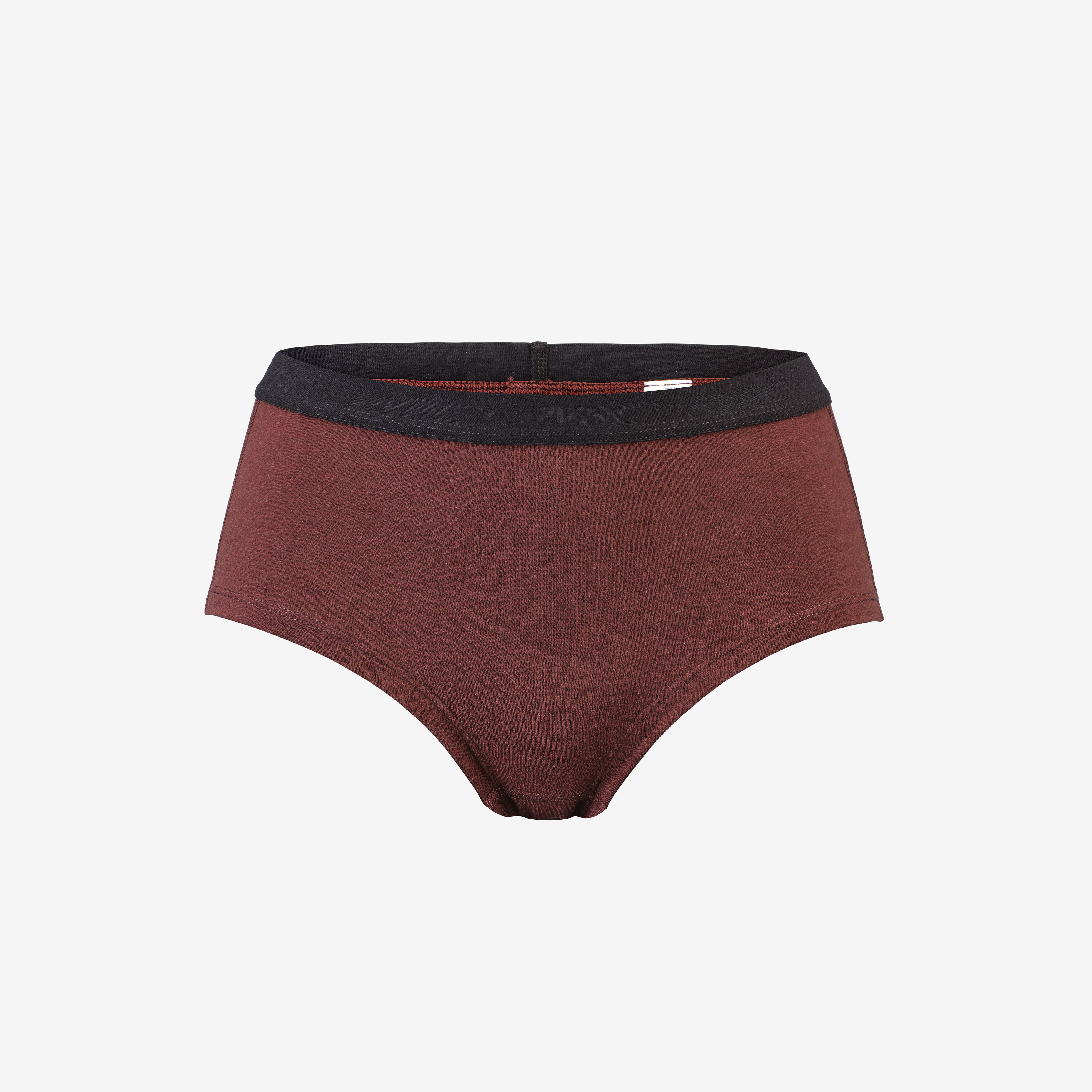 Merino undergarments on sale