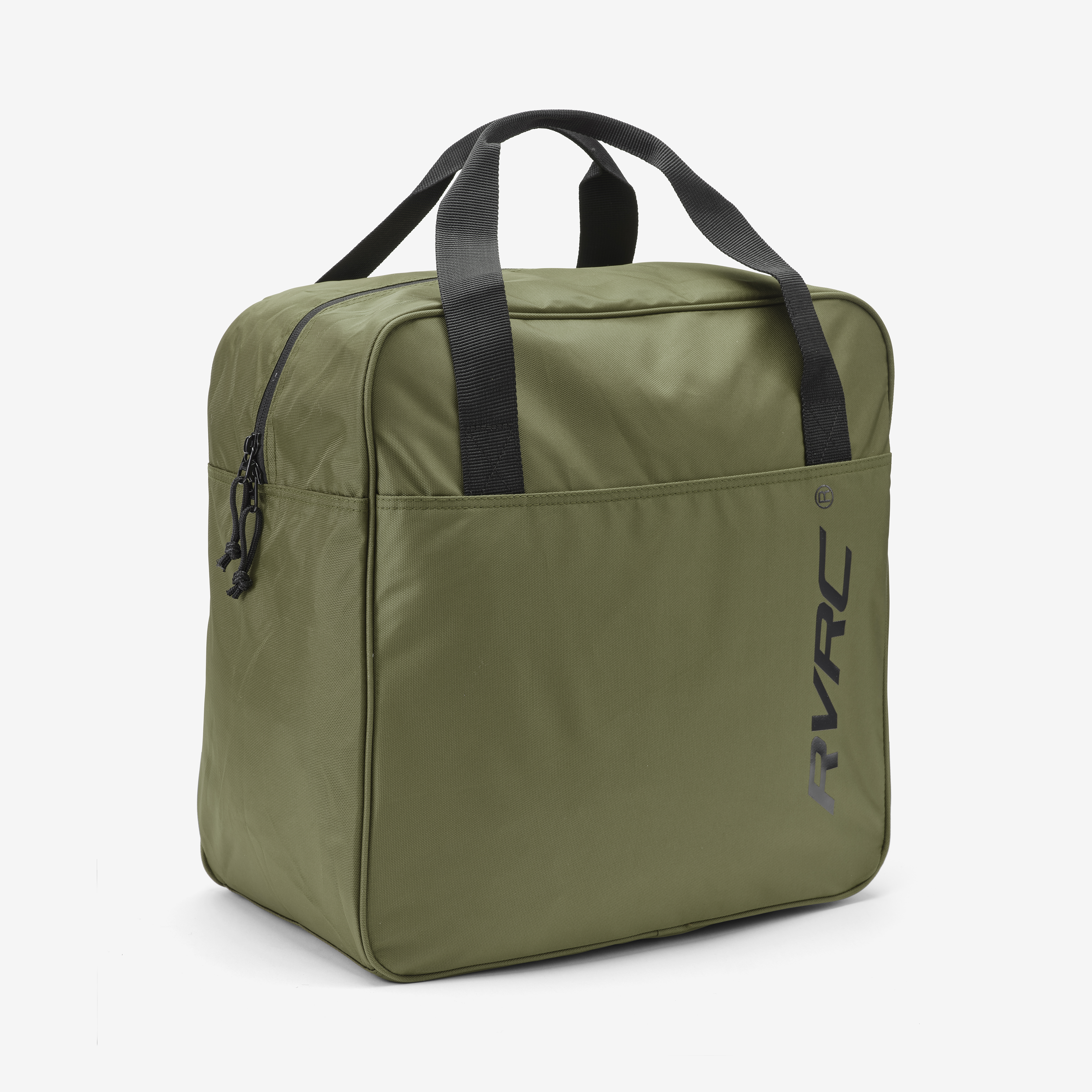 Flexi Bag 35L Kalamata,