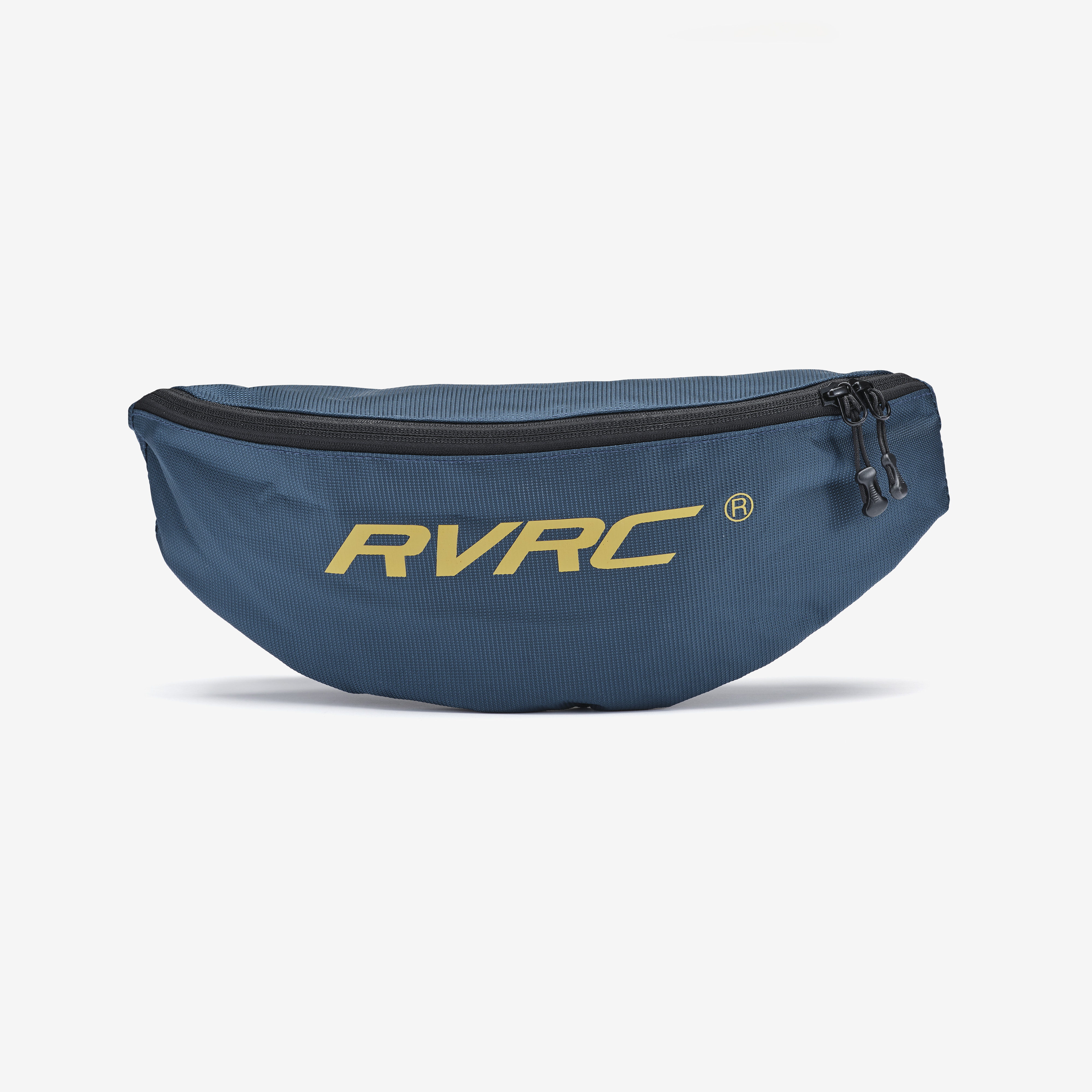 RevolutionRace Explor Bumbag 3L Unisex