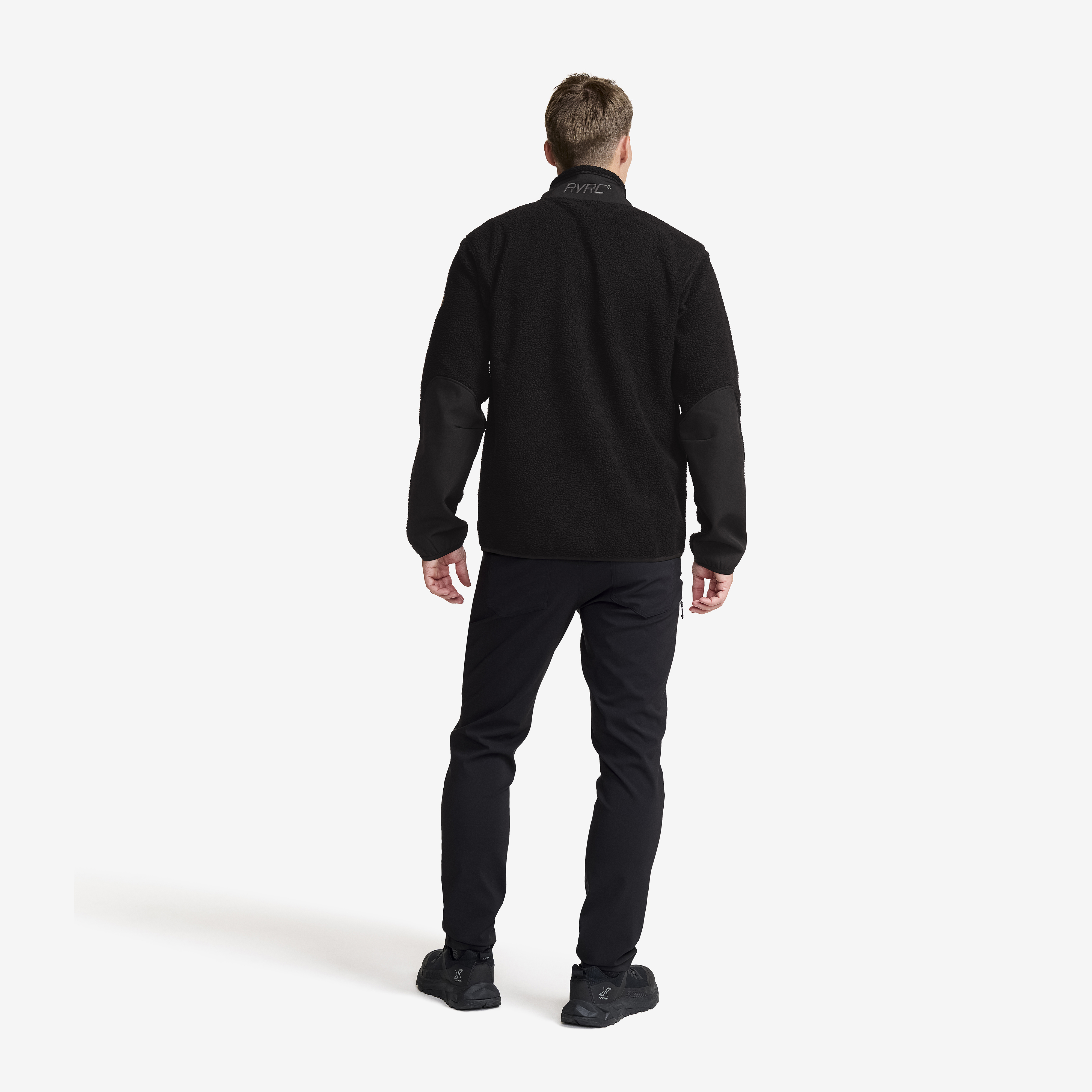 Cotopaxi Amado Fleece Pullover - Giacca in pile - Uomo
