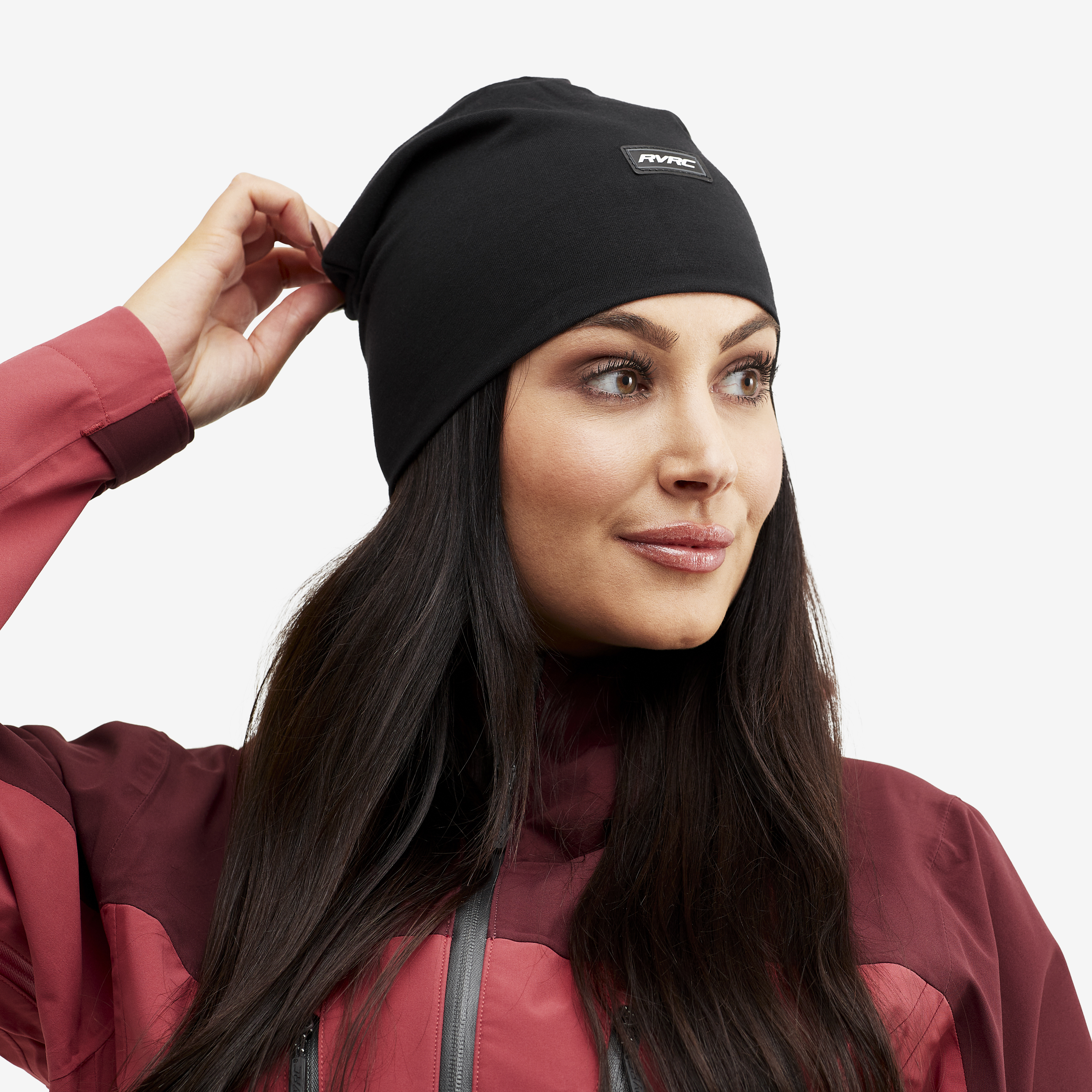 Beanie 2.0