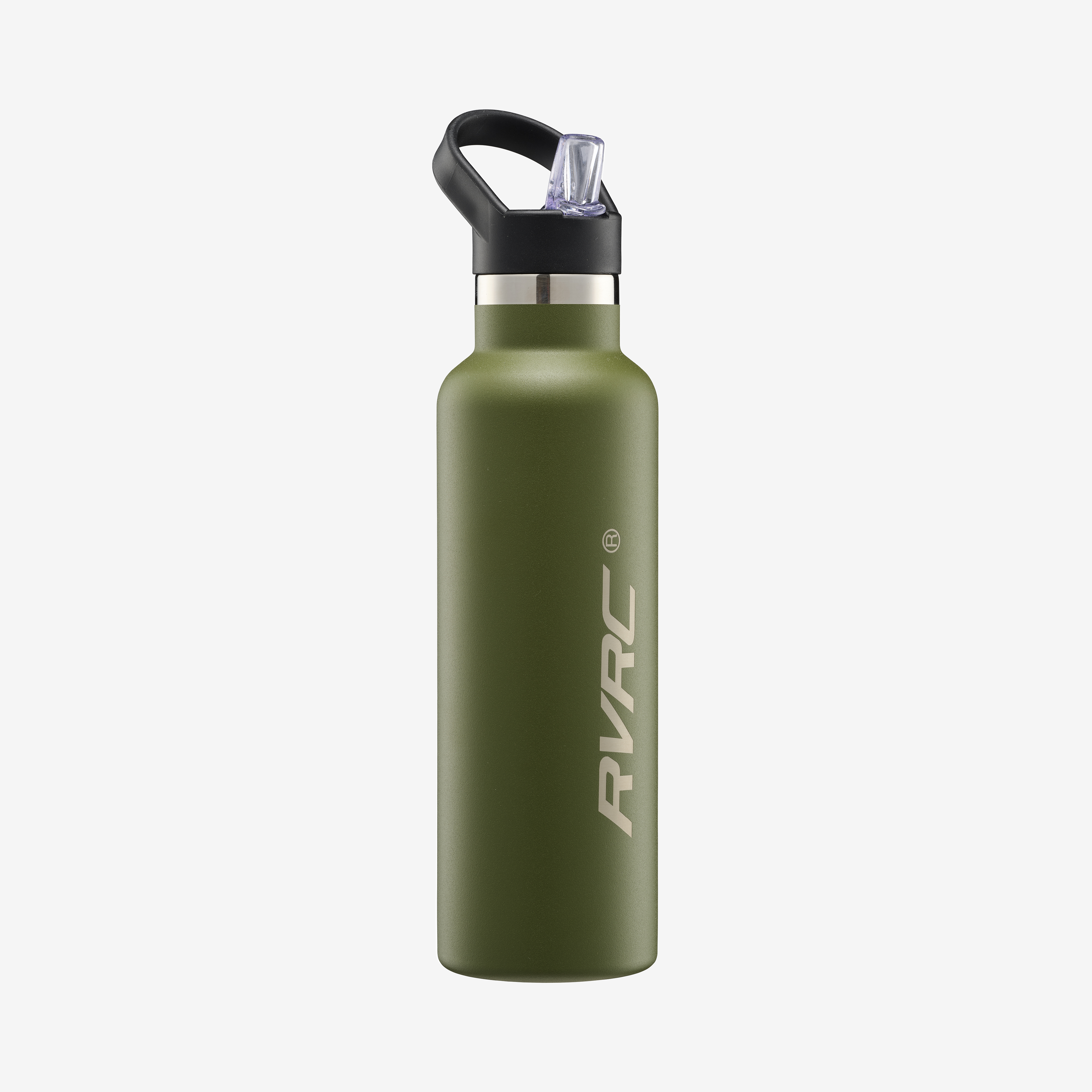 Insulated Water Bottle 590ml Cypress, 