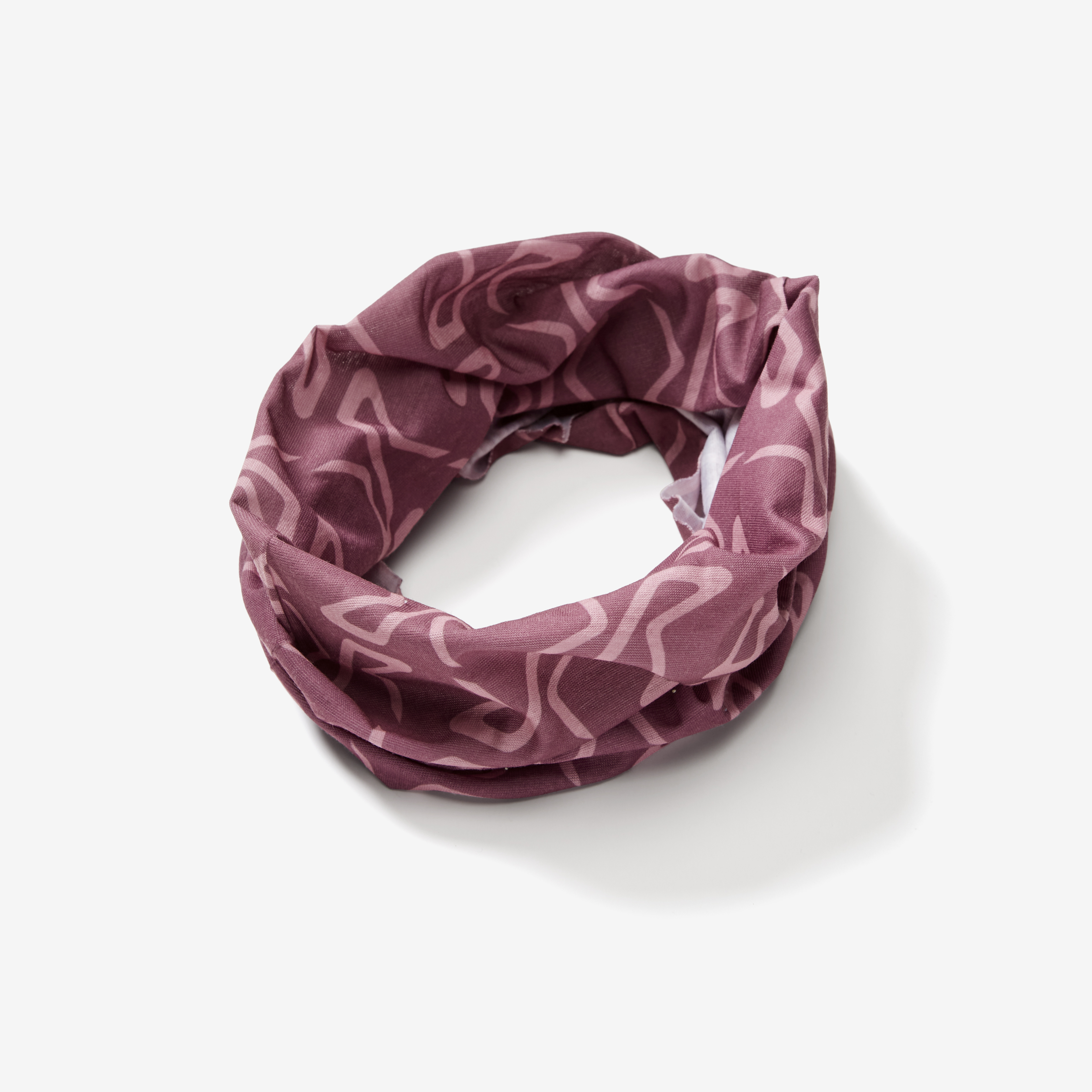Deco Rose.