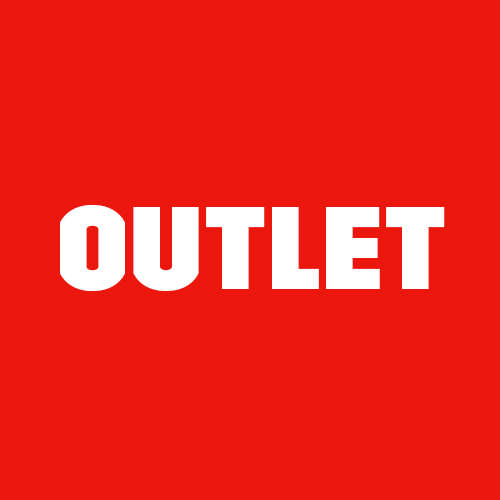 quicklink-outlet