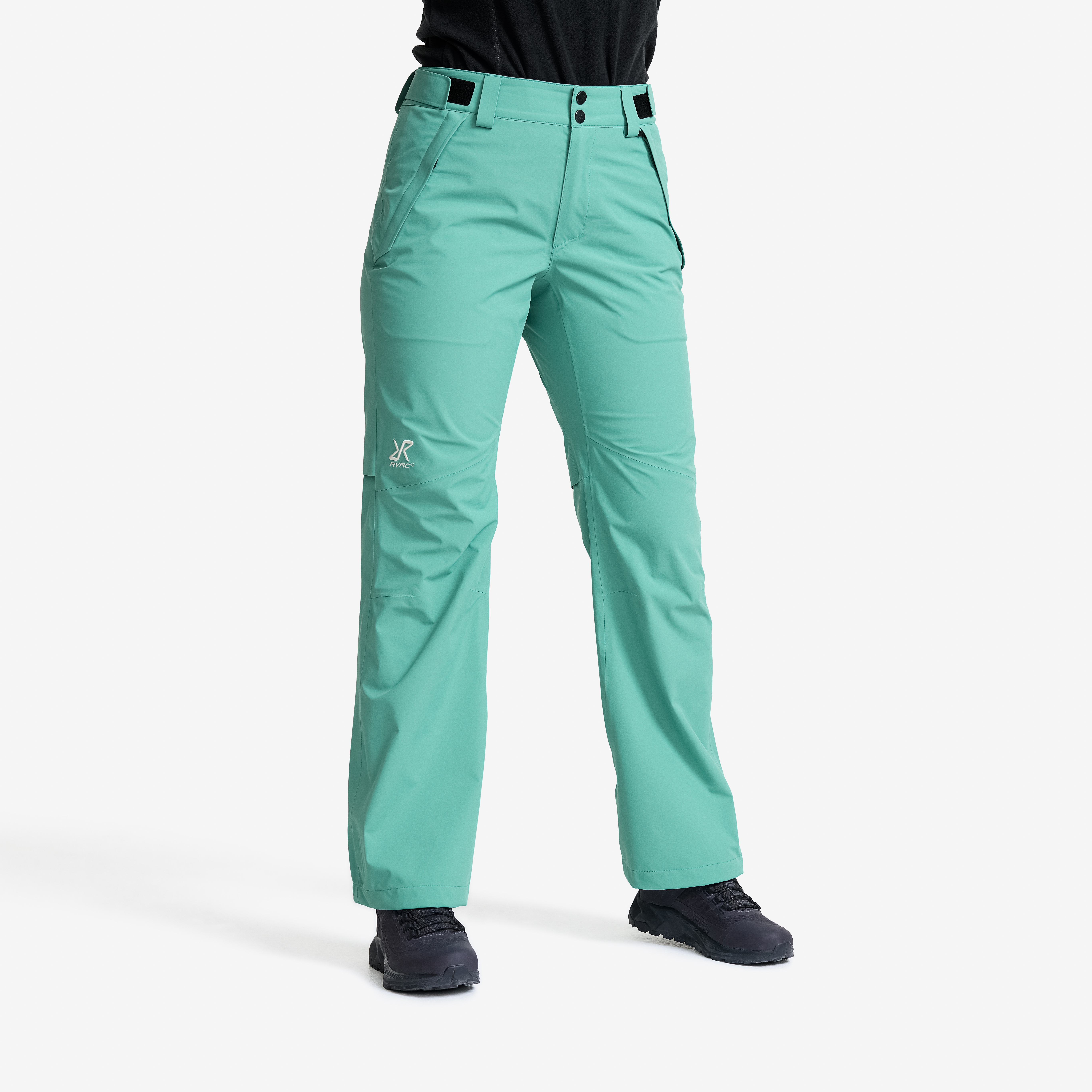 Cloud 3L Shell Pants