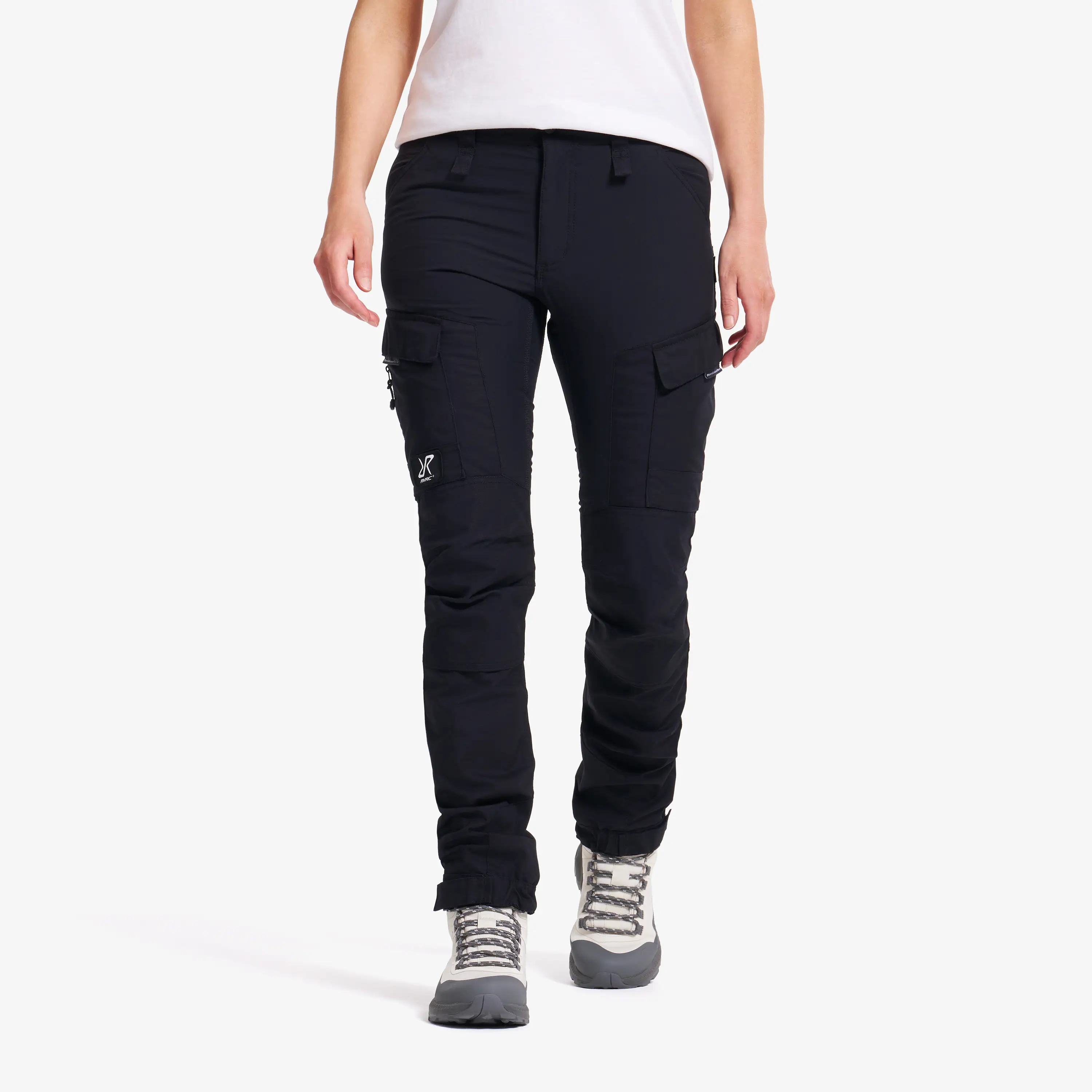 RVRC GP Pants