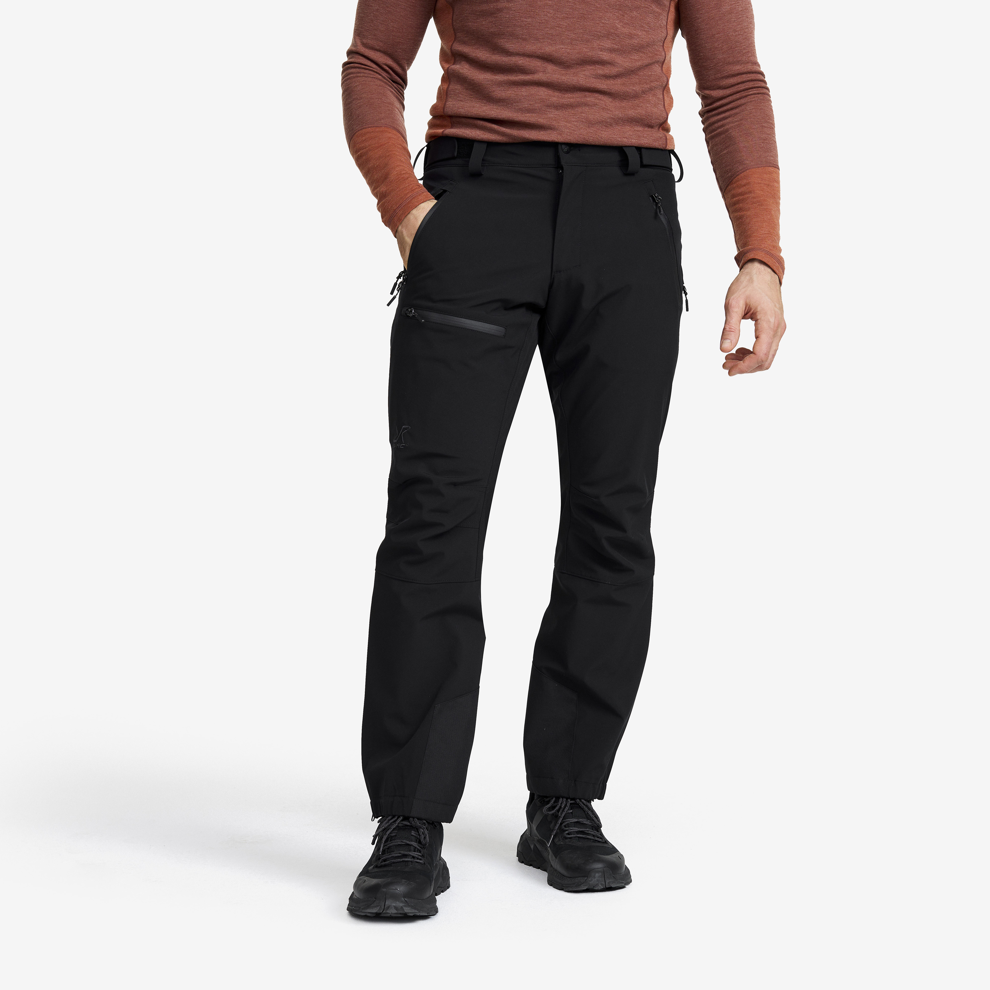 pantalon de travail gamma