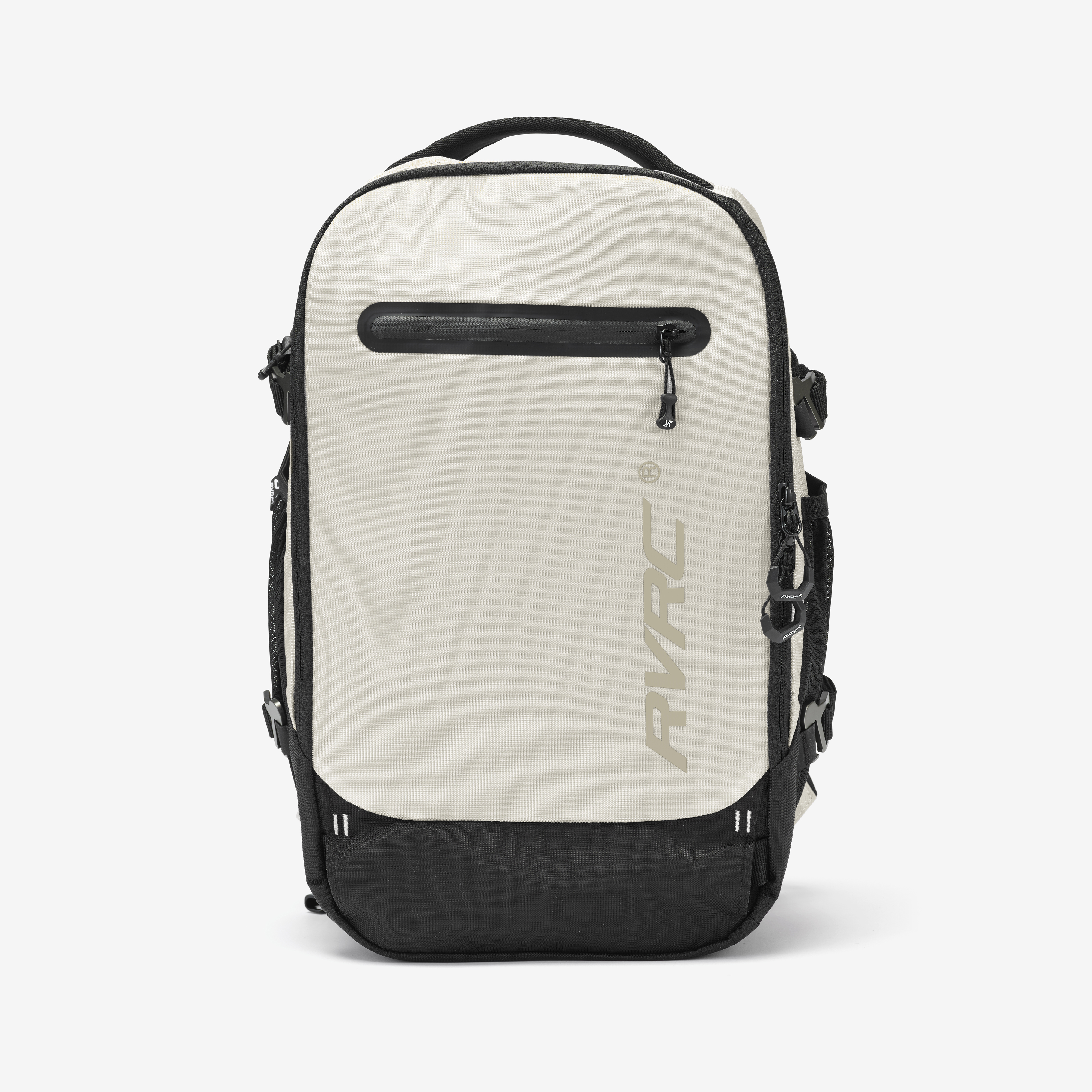 Explor Backpack 18L Tofu