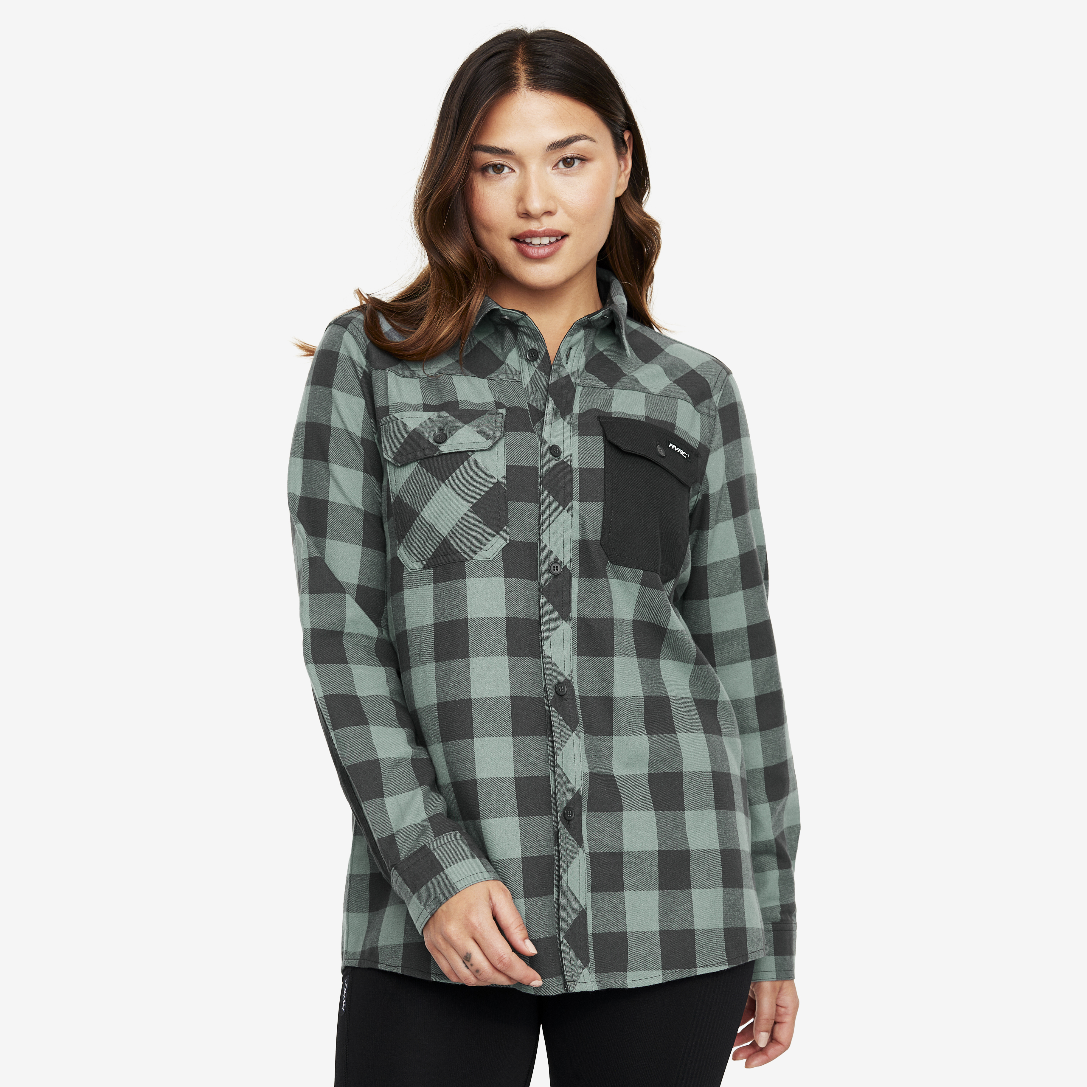 Campfire Shirt Goblin Blue Women,