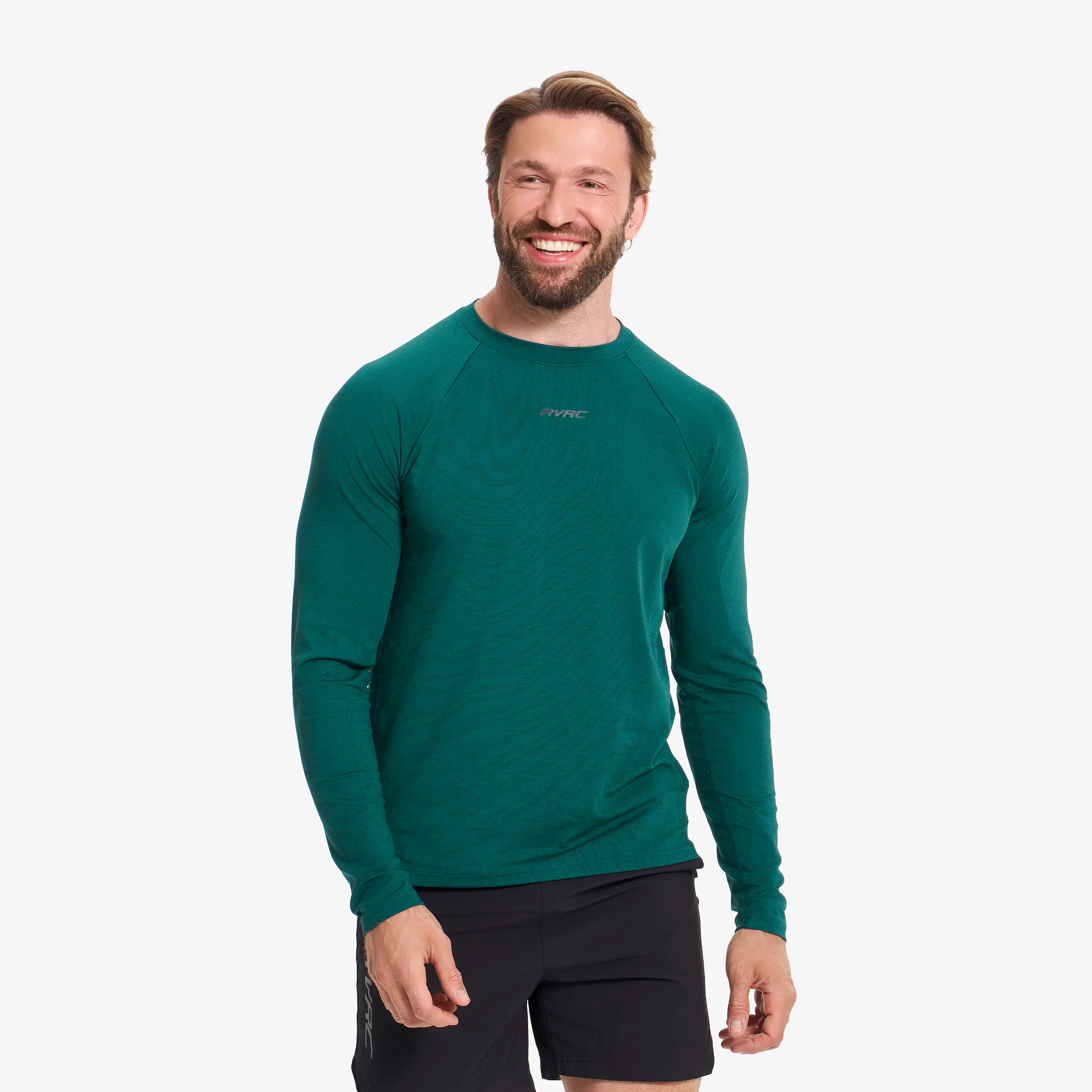 Seleziona colore Deep Teal.