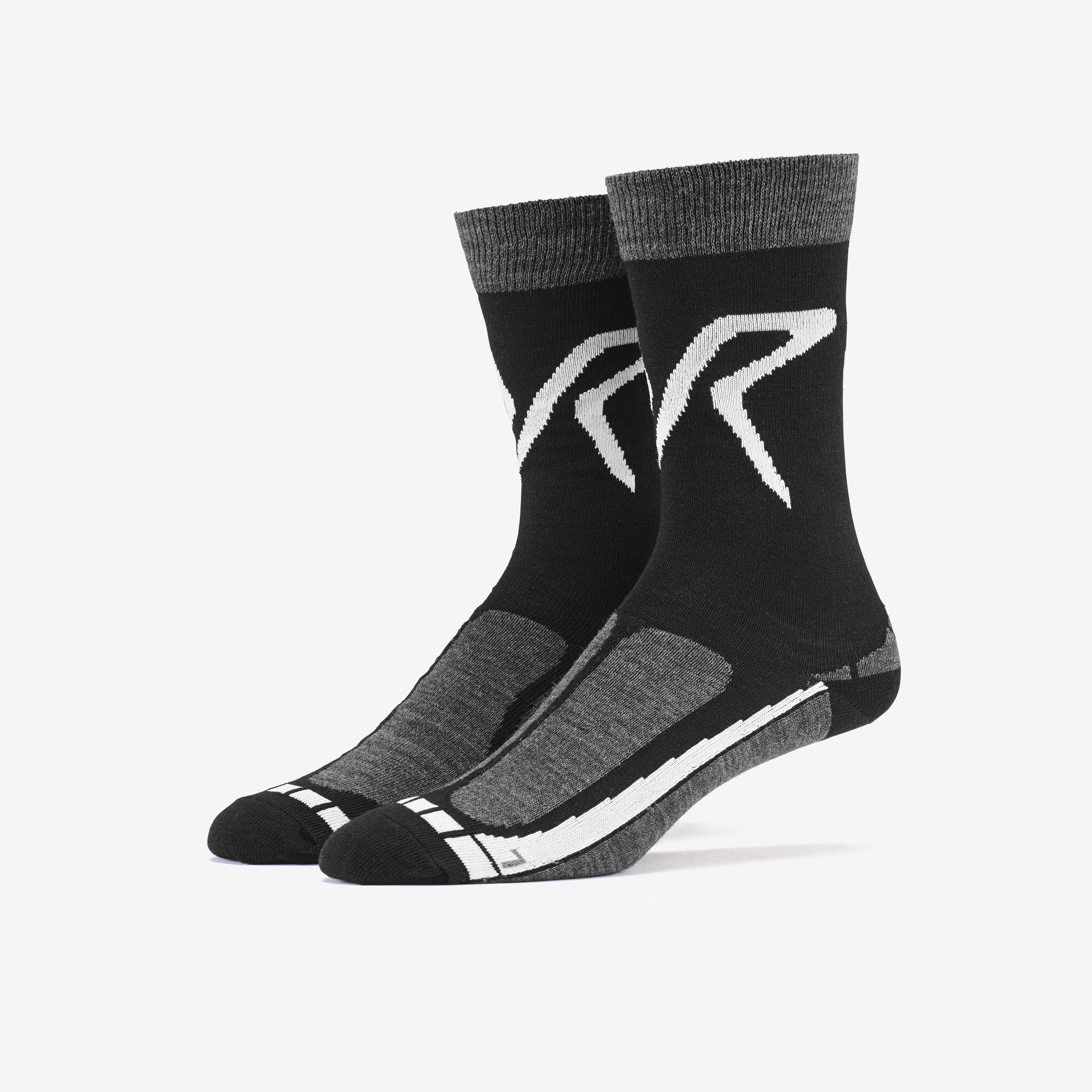 Hiking Sock Damen hiking-sock-damen